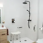 Time Life Nerja