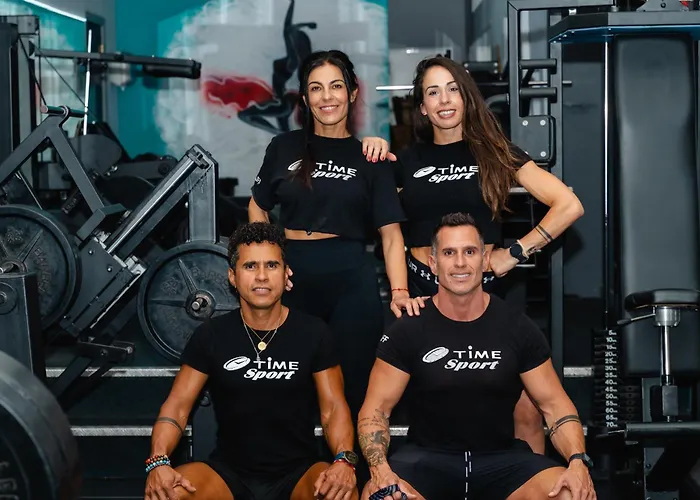 Time Life Хостел