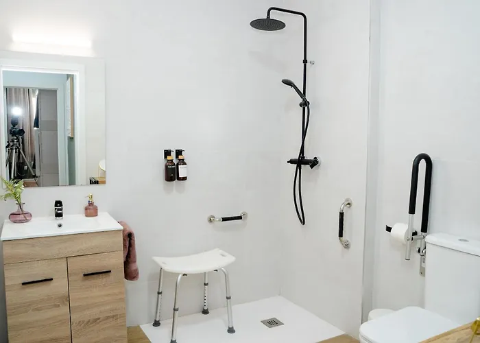 Time Life Нерха