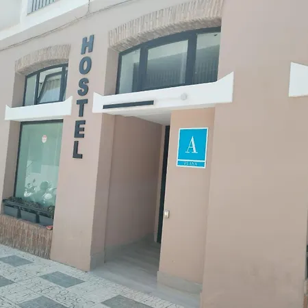 Time Life * نيرخا