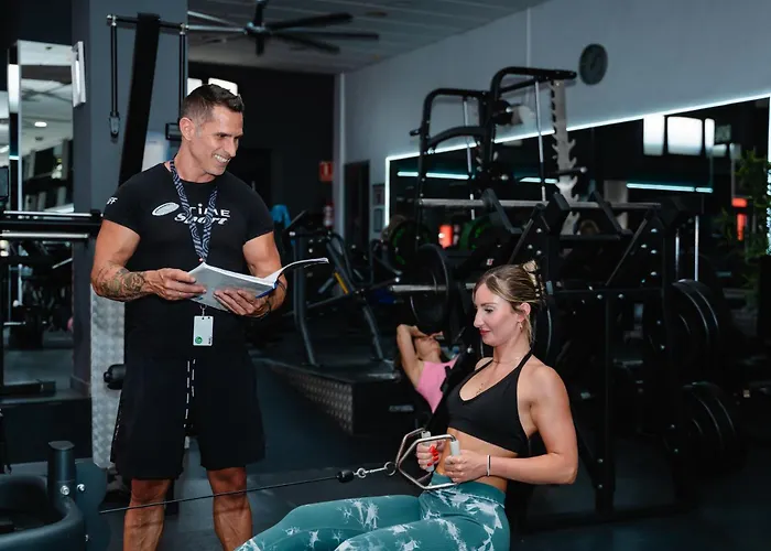 Time Life Хостел *