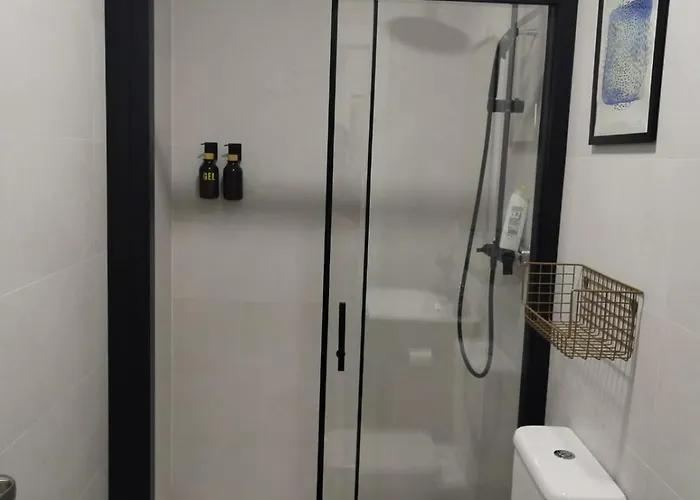 Хостел Time Life